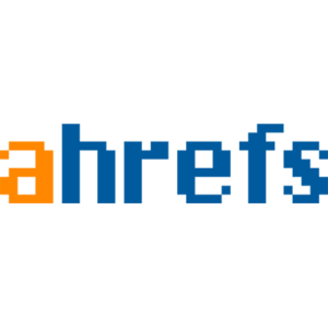 ahrefs tools