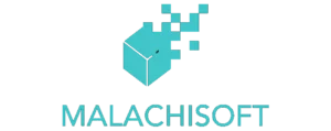 malachi soft client