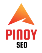 pinoy seo client