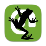 scream frog seo software